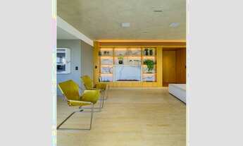 Imagem 5: 4 dormitórios, 1 suítes, 6 banheiro, 5 vagas na garagem, 435M² de Área Construída