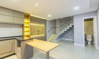 Imagem 3: Casa à venda no bairro Niterói - Canoas/RS