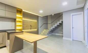 Imagem 4: Casa à venda no bairro Niterói - Canoas/RS