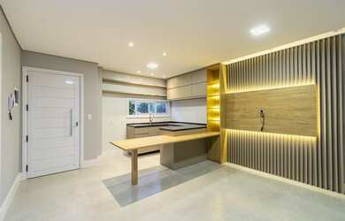 Imagem 6: Casa à venda no bairro Niterói - Canoas/RS