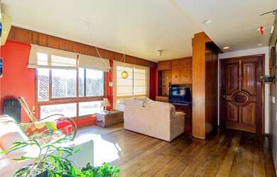 Imagem 5: Apartamento à venda no bairro Rio Branco - Porto Alegre/RS