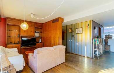 Imagem 7: Apartamento à venda no bairro Rio Branco - Porto Alegre/RS