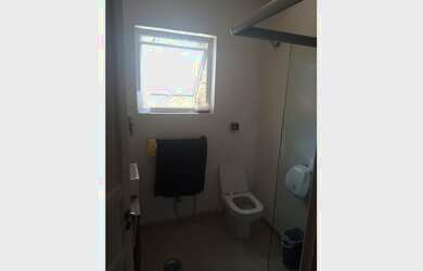 Imagem 5: Casa à venda no bairro Granja Viana - Cotia/SP