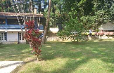 Imagem 6: Casa à venda no bairro Granja Viana - Cotia/SP