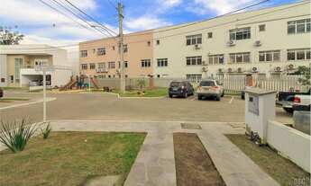 Imagem 4: Casa à venda no bairro Hípica - Porto Alegre/RS