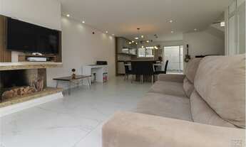 Imagem 7: Casa à venda no bairro Hípica - Porto Alegre/RS