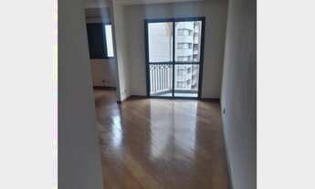 Imagem 3: 3 dormitórios na Rua Doutor Oscar Monteiro De Barros