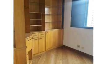 Imagem 5: 3 dormitórios na Rua Doutor Oscar Monteiro De Barros