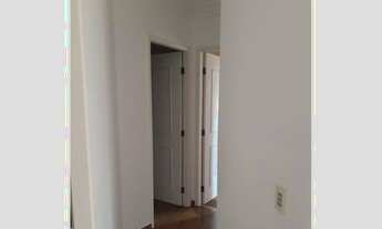 Imagem 6: 3 dormitórios na Rua Doutor Oscar Monteiro De Barros