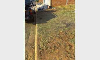 Imagem 4: Terreno à venda no bairro Jardim dos Manacás - Santa Bárbara DOeste/SP