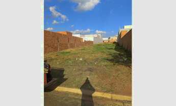 Imagem 5: Terreno à venda no bairro Jardim dos Manacás - Santa Bárbara DOeste/SP