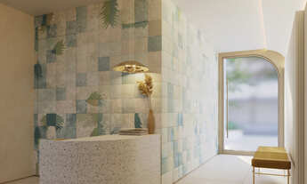 Imagem 5: APARTAMENTO RESIDENCIAL em Rio de Janeiro - RJ, Ipanema