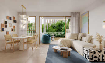 Imagem 6: APARTAMENTO RESIDENCIAL em Rio de Janeiro - RJ, Ipanema