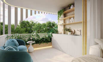 Imagem 7: APARTAMENTO RESIDENCIAL em Rio de Janeiro - RJ, Ipanema