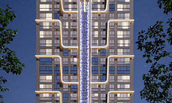 Imagem: Esplêndido Residence - Apartamento à venda