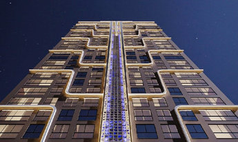 Imagem 2: Esplêndido Residence - Esplêndido Residence