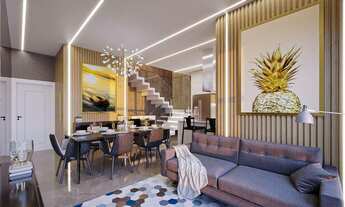 Imagem 7: Esplêndido Residence - Esplêndido Residence