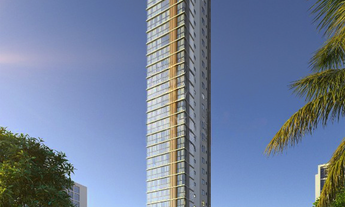 Imagem 2: Apartamento com 4 quartos, 155m², à venda em Itapema, Itapema