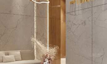 Imagem 3: Apartamento com 4 quartos, 155m², à venda em Itapema, Itapema