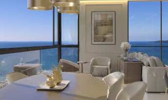 Imagem 4: Apartamento com 4 quartos, 155m², à venda em Itapema, Itapema