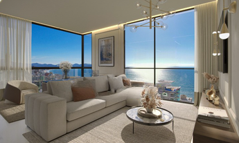 Imagem 5: Apartamento com 4 quartos, 155m², à venda em Itapema, Itapema