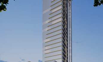 Imagem: Burj Exclusive Residence - Apartamento à