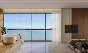 Imagem 4: Burj Exclusive Residence - Apartamento à venda no bairro Perequê - Porto Belo/SC