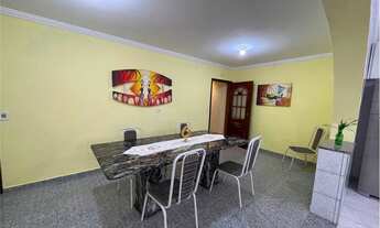 Imagem 6: Casa à venda no bairro Vila Regente Feijó - São Paulo/SP