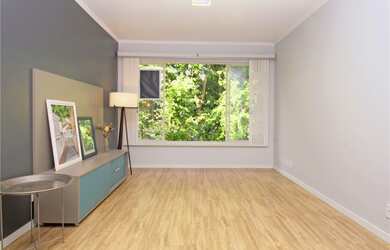 Imagem 5: APARTAMENTO RESIDENCIAL em Porto Alegre - RS, Bom Fim