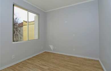 Imagem 2: Apartamento Padrão, 3 dormitórios, 2 banheiro