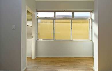 Imagem 7: Apartamento Padrão, 3 dormitórios, 2 banheiro