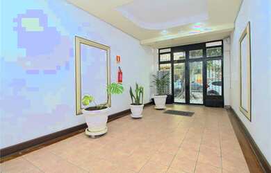 Imagem 4: Apartamento Padrão, 3 dormitórios, 2 banheiro