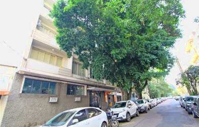 Imagem 3: Apartamento Padrão, 3 dormitórios, 2 banheiro