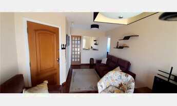 Imagem 3: Apartamento à venda no bairro São Judas - São Paulo/SP