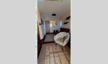 Imagem 4: Apartamento à venda no bairro São Judas - São Paulo/SP