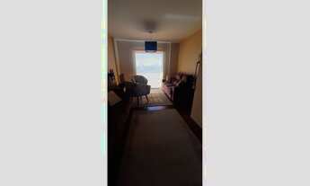 Imagem 6: Apartamento à venda no bairro São Judas - São Paulo/SP