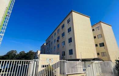 Imagem 7: Apartamento à venda no bairro Jardim Leopoldina - Porto Alegre/RS