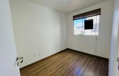 Imagem 6: Apartamento à venda no bairro Jardim Leopoldina - Porto Alegre/RS