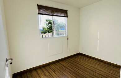 Imagem 5: Apartamento à venda no bairro Jardim Leopoldina - Porto Alegre/RS