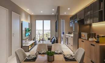 Imagem: Imperdível oportunidade Apartamento à