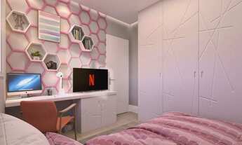 Imagem 7: 2 dormitórios na Avenida João Pessoa