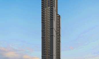 Imagem: Apartamento com 4 quartos, 362m², à venda