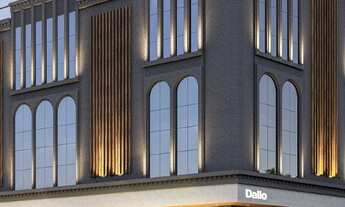 Imagem 3: Apartamento à venda no bairro Centro - Itapema/SC