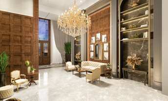 Imagem 4: Apartamento à venda no bairro Centro - Itapema/SC