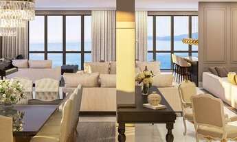 Imagem 5: Apartamento com 4 quartos, 362m², à venda em Itapema, Itapema