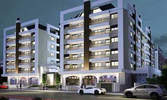 Imagem: Apartamento à venda no bairro Abraão