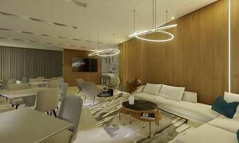 Imagem 4: Apartamento à venda no bairro Abraão - Florianópolis/SC