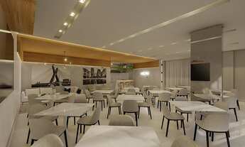 Imagem 6: Apartamento à venda no bairro Abraão - Florianópolis/SC