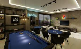 Imagem 7: Apartamento à venda no bairro Abraão - Florianópolis/SC