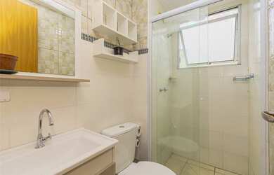 Imagem 7: APARTAMENTO RESIDENCIAL em Canoas - RS, São José